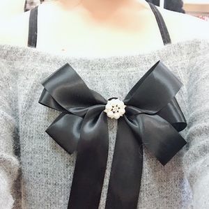 Brooch